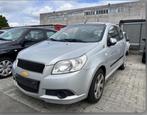 Te koop Chevrolet Aveo, Auto's, Chevrolet, Particulier, Te koop