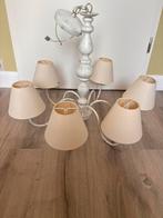 Landelijke lusters, Enlèvement, Comme neuf