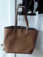 HandTas, Ophalen of Verzenden, Zo goed als nieuw, Handtas