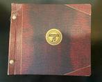 78 Toeren grammofoonplaten PERIODE  WO II, Ophalen, Gebruikt, Europees