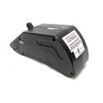 Fietsaccu revisie Victoria Oldenburg 24V 11Ah Lithium, Hobby en Vrije tijd, Elektronica-componenten, Ophalen of Verzenden, Nieuw