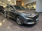 Ford Kuga Kuga 1.5 EcoBoost ST-LINE/Navi/Camera/1j gar(1), Achat, Noir, 5 portes, 5 places