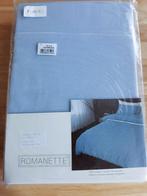 Flanel laken 240 x 300 cm. + 4 kussenslopen., Huis en Inrichting, Slaapkamer | Beddengoed, Ophalen of Verzenden, Nieuw, Tweepersoons