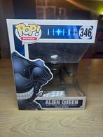 Figurine Funko Pop Aliens 346 Alien Queen, Enfants & Bébés, Jouets | Figurines, Enlèvement ou Envoi, Comme neuf