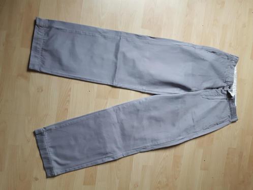 Levi Strauss w30 l32 grijze broek, Kleding | Heren, Spijkerbroeken en Jeans, Nieuw, W32 (confectie 46) of kleiner, Grijs, Ophalen of Verzenden