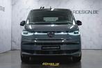 Volkswagen T7 Multivan Lang eHybrid Edition, Autos, 161 kW, 0 kg, 5 portes, Automatique