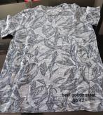 T shirt, Ophalen of Verzenden, Zo goed als nieuw