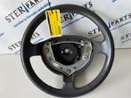Stuurwiel van een Mercedes A-Klasse, Ophalen of Verzenden, 3 maanden garantie, Gebruikt, Mercedes-Benz