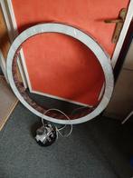 Grote design led hanglamp diameter 90 cm, Enlèvement