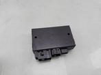 COMPUTER TREKHAAK E-Tron (GEN) (|4M0907383F|4M0907383D|), Auto-onderdelen, Gebruikt, Audi