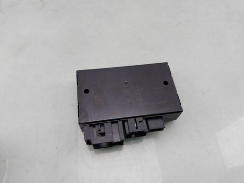 COMPUTER TREKHAAK E-Tron (GEN) (|4M0907383F|4M0907383D|), Auto-onderdelen, Elektronica en Kabels, Audi, Gebruikt