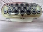 BaByliss Keramische krulset, Ophalen, Zo goed als nieuw, Overige typen