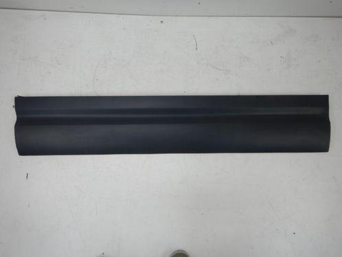 Land Rover New Defender L663 Sideskirt Links-voor L8B2-21065, Auto-onderdelen, Carrosserie, Bumper, Land Rover, Gebruikt, Ophalen of Verzenden