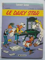 Lucky Luke par achat de 3 pièces soit 15 eur, Morris, Utilisé, Enlèvement ou Envoi