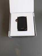 Garmin Edge 830 Cycling Computer, Fietsen en Brommers, Ophalen of Verzenden