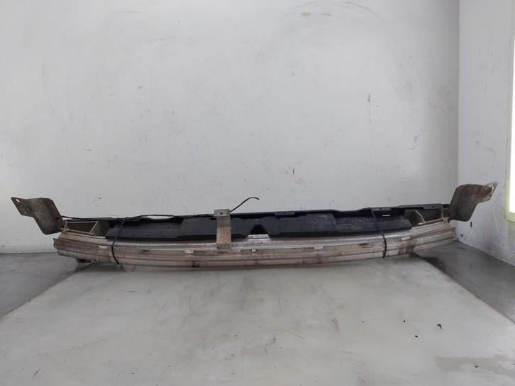 BUMPERFRAME ACHTER Mini One / Cooper (R50) (|51125A5AC30|), Auto-onderdelen, Ophanging en Onderstel, Mini, Gebruikt