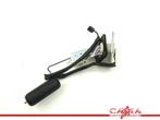 BENZINE METER Kawasaki Z 750 2007-2012 (Z750 ZR750L-M), Motoren, Gebruikt