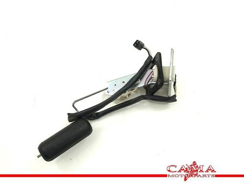 BENZINE METER Kawasaki Z 750 2007-2012 (Z750 ZR750L-M), Motoren, Onderdelen | Kawasaki, Gebruikt