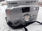 Canon BF 10, Verzenden, Nieuw, Compact, Canon
