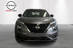 Nissan Juke 1.6 Hybrid N-Connecta | Park & Ride Pack, Auto's, Nissan, 4 cilinders, 1600 cc, Bedrijf, 5 zetels