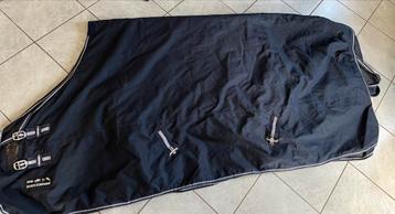 Deken maat 155cm beschikbaar voor biedingen