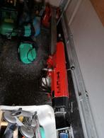 Hilti, Enlèvement ou Envoi, Comme neuf