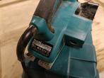 makita schaaf en hand cirkelzaag, Ophalen, Zo goed als nieuw