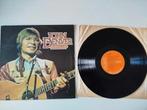 LP John Denver Live in London, Ophalen of Verzenden, Zo goed als nieuw