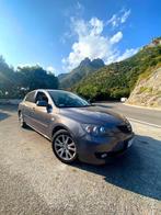 Mazda 3 diesel 1.6, Boîte manuelle, 5 portes, Diesel, Air conditionné