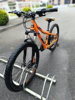VTT KTM occasion pour enfant, Fietsen en Brommers, Fietsen | Mountainbikes en ATB, Ophalen, Zo goed als nieuw, Heren