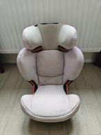 Maxi-Cosi Rodifix autostoel, Kinderen en Baby's, Autostoeltjes, Ophalen, Gebruikt, 15 t/m 36 kg, Isofix