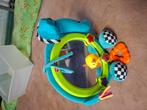 Fisher-Price, Ophalen, Gebruikt, Met licht