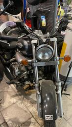 Moto Suzuki Intruder 250 cc, Motos, Particulier