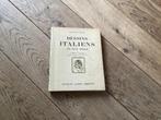 Dessins italiens du XVIIe siècle, Ophalen of Verzenden
