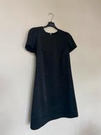 Pinko jurkje, Kleding | Dames, Ophalen of Verzenden