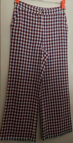 Caroline Biss 36 Mooie brede broek Nieuw, Overige kleuren, Nieuw, Ophalen of Verzenden, Maat 36 (S)