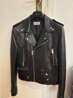 Jassen, Kleding | Dames, Jasjes, Kostuums en Pakken, Zwart, Jasje, Gedragen, Ophalen