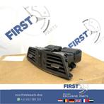 W212 W207 VENTILATIE LUCHTROOSTER MIDDEN BRUIN Mercedes E KL, Utilisé, -, -, Enlèvement ou Envoi