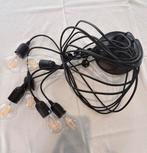 Applique vintage, Enlèvement, Comme neuf