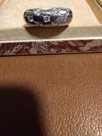 +- 95% nieuwe brilliantes van 6x 03 VVS, D GEWICHT 12.5 GRAM, Handtassen en Accessoires, Bedels, Ophalen, Zo goed als nieuw, Biagi