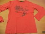 pull rouge MEXX, Enfants & Bébés, Mexx, Garçon ou Fille, Enlèvement ou Envoi, Pull ou Veste