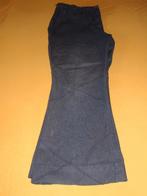 pantalons en jean - taille 40/42 - porté - 3€/pièce ou 10€/4, Vêtements | Femmes, Jeans, Enlèvement ou Envoi, Diverse, W27 (confection 34) ou plus petit