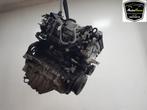 MOTOR Opel Insignia Sports Tourer (01-2017/-) (|55490984|), Gebruikt, Opel