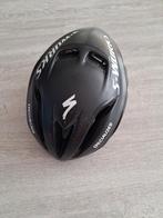 Fietshelm Specialized Evade (1/2 beschikbaar), Fietsen en Brommers, Fietsaccessoires | Fietshelmen, Gebruikt, Specialized S-Works