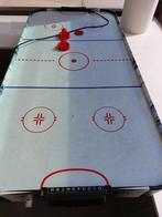airhockeytafel, Kinderen en Baby's, Ophalen, Zo goed als nieuw