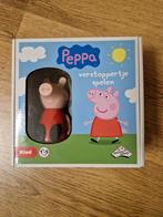 Peppa Pig - Verstoppertje spelen, Ophalen, Zo goed als nieuw