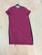 Mooie ,stijlvolle casual jurk, Ophalen of Verzenden, Gedragen, Maat 38/40 (M)