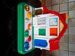 Chicco babyspeelgoed boerderij, Kinderen en Baby's, Ophalen, Gebruikt