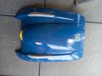 Deksel zwembadrobot Zodiac 5400, Tuin en Terras, Ophalen, Gebruikt