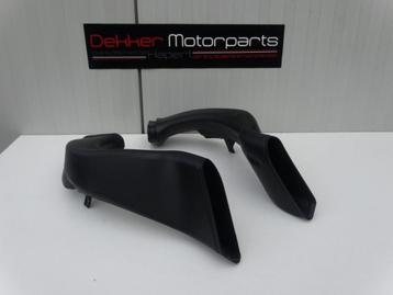 Oringele Set Lucht Happers KTM RC8 / RC8R 2008-2009-2010, Motoren, Ophalen of Verzenden, Gebruikt